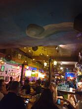 Restaurante Guacamole Taqueria - Top Market