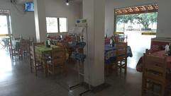 Comida Caseira Nadir