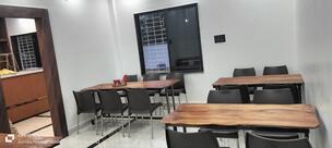 Chandan Bar & Family Restaurant