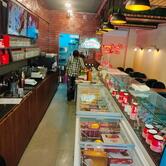 Restrowhizz consultancy restaurant/cafe /club