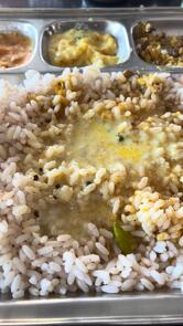 Hotel വീട്ടിലെ ഊണ്