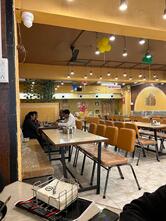 Nanaksar Dhaba(geetabhawan)