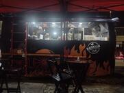 Maria Parrilla Food Truck