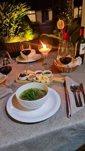 Restaurante da Condessa