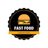 FAST FOOD LARANJEIRAS