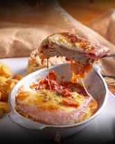 Mandaka Container Guará