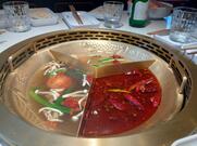 Shoo Loong Kan Hotpot Milano