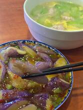 Rosticceria cinese Ji Xiang