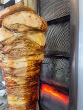 Дюнери "Фелиз"