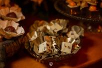 L L Doces e Salgados