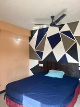 HOTAL TEER & Guest House