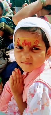 krishna nasta centar