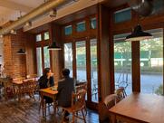 CLASSICO coffee