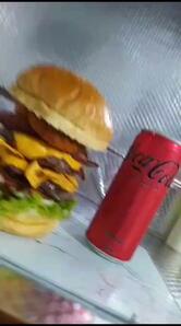 Ponto Do Café Padaria E Lanchonete