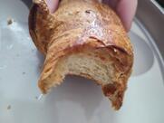 Les Délices de Malakoff