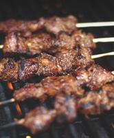 Villa Estoril Bistro Bar