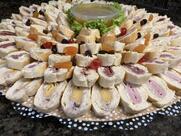 Glicério Delicatessen