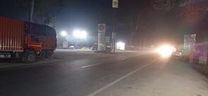 संजय ढाबा