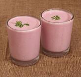 NEW TORNA MUTTON KHANAVAL KESNAND