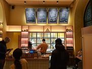 Via Pasteria - Arco Delle Pace