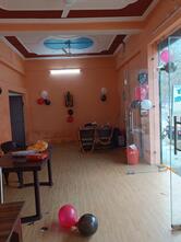 Awadhi Tadka best restaurant