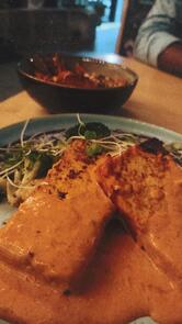 Britain To Bombay 1800