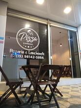 Pizza Expresso