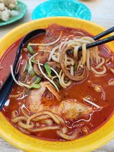 ทรูจาจัง สาขาเจริญกรุง77 TRUE JJAJANG Charoenkrung