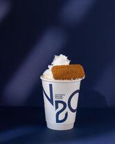 Nothing Before Coffee - Indira Nagar, Lucknow