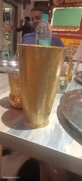 Balle Balle The Rooftop Dhaba