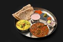 Khula Rassa - Assal Nonveg