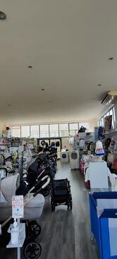 Pizzeria Migliola Morena