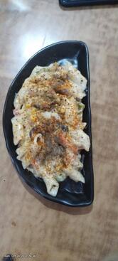 Sizzlers pizza house