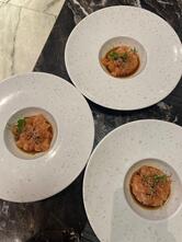 Alpha Sushi Monselice