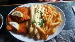 Gasthaus Ritterstube