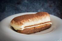 Farina - Italian Comfort Food