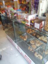 Thalir bakery