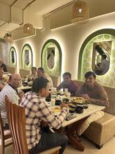 Shree Kismat Kathiyawadi