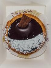 Boulangerie Pâtisserie Val-eric Gourmandine