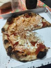 Antica rosticceria da Luca