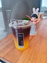 Rollin' cafe - โรลลินคาเฟ่