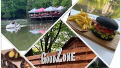 Good Zone