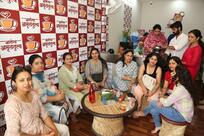 Arogya Amruttulya Vaishali Nagar