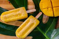 PAMONHARIA MENEGUELE