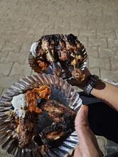 Smoked BBQ Taxi Main Branch