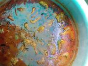 Nellore Chepala Pulusu Mini Restaurant A/C and Take away