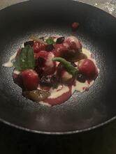 GUD Ristorante Italiano