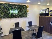 Mac-King Villeurbanne - Tacos, Burgers & Pizzas