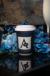 Aur Coffee - Phoenix Marketcity