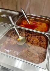 Lemak Queens Plaza